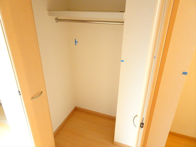 【収納】 | エスエフファミール