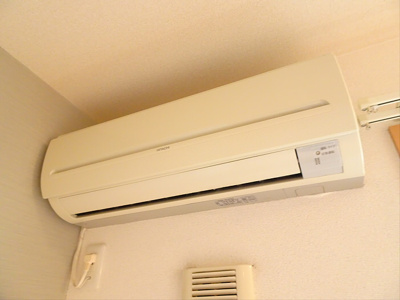 【設備】 | エスエフファミール