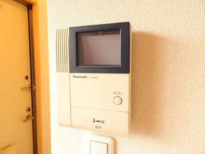 【セキュリティ】 | エスエフファミール