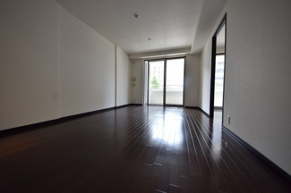 【居間・リビング】 | サムティ三宮レガニール