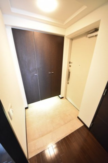 【その他】 | サムティ三宮レガニール