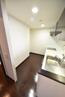 【その他】 | サムティ三宮レガニール