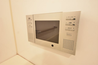 【その他】 | サムティ三宮レガニール