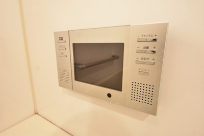 【その他】 | サムティ三宮レガニール