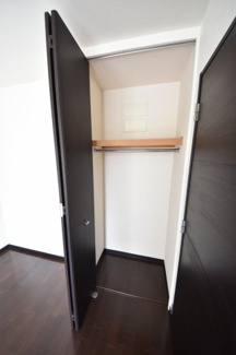 【その他】 | サムティ三宮レガニール