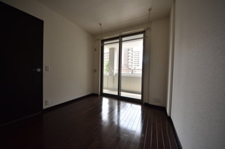 【その他】 | サムティ三宮レガニール