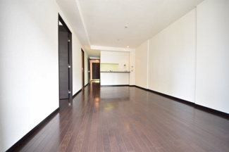 【居間・リビング】 | サムティ三宮レガニール