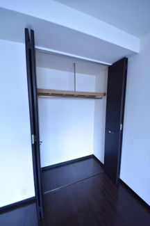 【収納】 | サムティ三宮レガニール