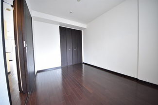 【居間・リビング】 | サムティ三宮レガニール