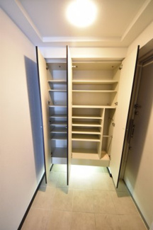 【その他】 | サムティ三宮レガニール