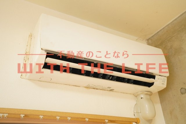 カドル【キャッシュバック対象物件】の設備