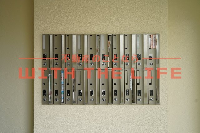 カドル【キャッシュバック対象物件】の設備