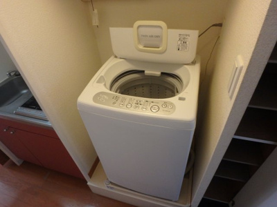 【設備】 | 京田