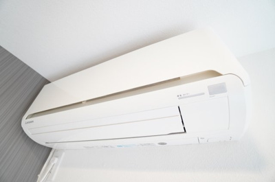 【設備】 | セカンドベル桜木北