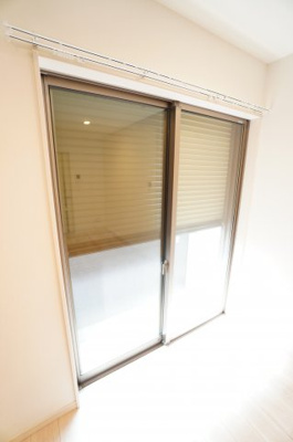 【セキュリティ】 | セカンドベル桜木北