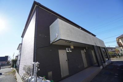 【その他】 | セカンドベル桜木北