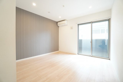 【その他】 | セカンドベル桜木北