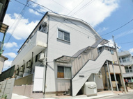 Duo Court 西川口の画像