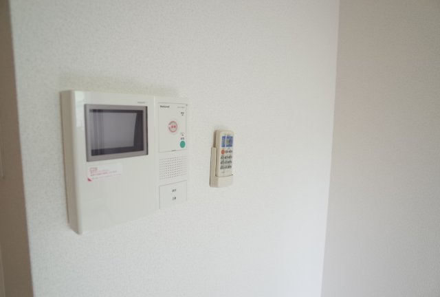 アクロス神戸住吉ステーションフロント805 賃貸 神戸市東灘区 岡本駅 ハウスメイト岡本店 ｊｒ住吉 駅 東灘区 芦屋市の賃貸ならハウスメイトネットワーク岡本店