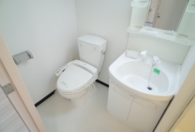 アクロス神戸住吉ステーションフロント805 賃貸 神戸市東灘区 岡本駅 ハウスメイト岡本店 ｊｒ住吉 駅 東灘区 芦屋市の賃貸ならハウスメイトネットワーク岡本店