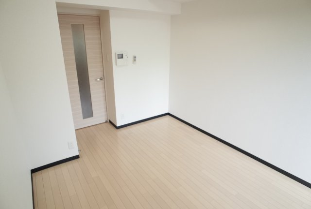 アクロス神戸住吉ステーションフロント805 賃貸 神戸市東灘区 岡本駅 ハウスメイト岡本店 ｊｒ住吉 駅 東灘区 芦屋市の賃貸ならハウスメイトネットワーク岡本店