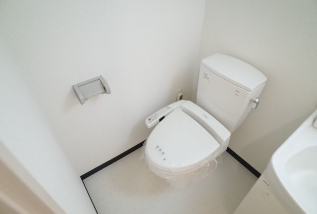 アクロス神戸住吉ステーションフロント805 賃貸 神戸市東灘区 岡本駅 ハウスメイト岡本店 ｊｒ住吉 駅 東灘区 芦屋市の賃貸ならハウスメイトネットワーク岡本店