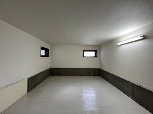 ラ・カーサ・ミーア|名古屋市の賃貸ならMy賃貸の収納|ラ・カーサ・ミーア