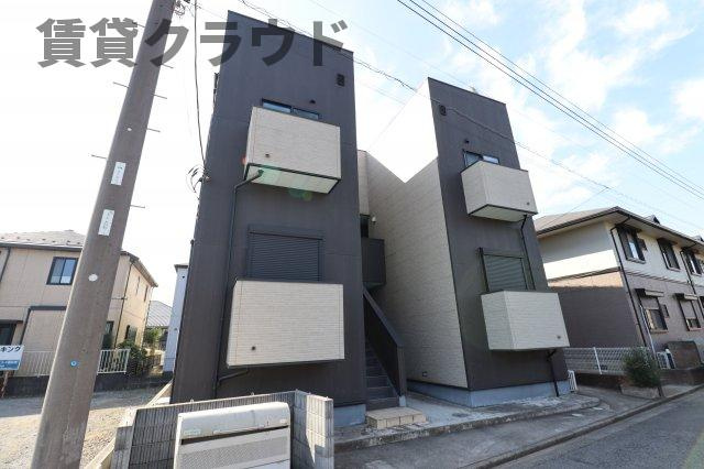 Consolatoria（コンソラトーリア）