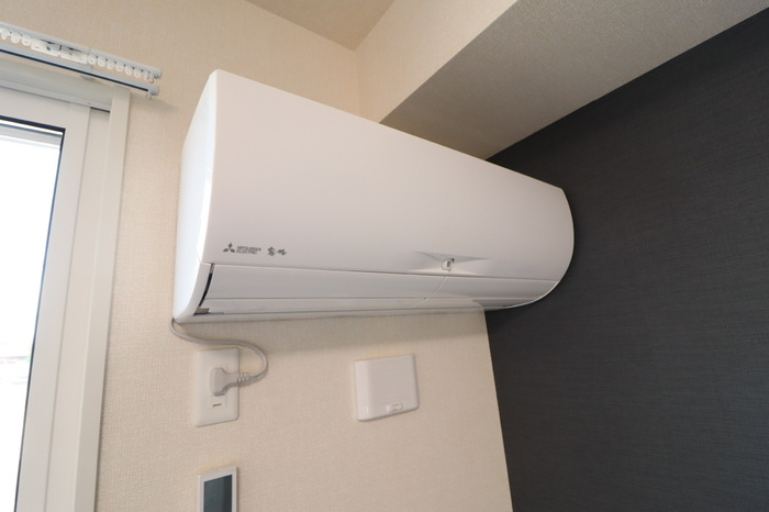 ヴァンベールの設備