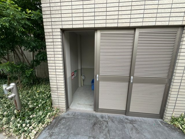 グランマスト白壁|名古屋市の賃貸ならMy賃貸のその他共用部分|グランマスト白壁