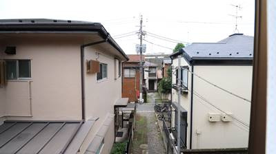 【その他】 | 渡辺方