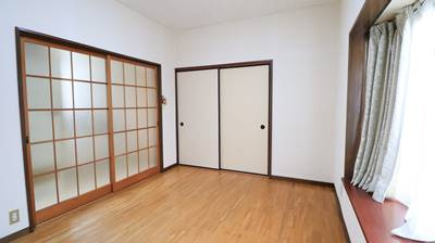 【その他】 | 渡辺方