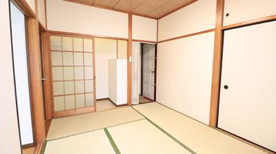 【その他】 | 渡辺方