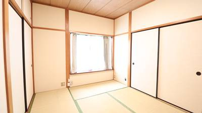 【その他】 | 渡辺方