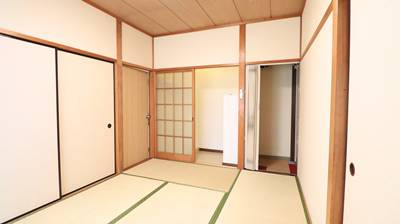 【その他】 | 渡辺方