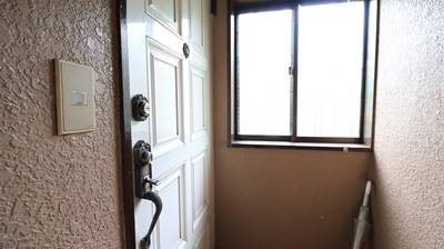 【その他】 | 渡辺方