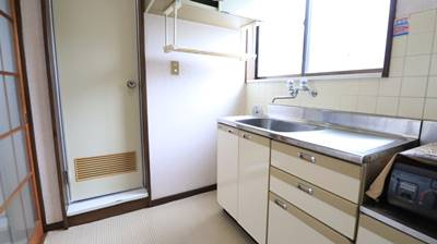 【その他】 | 渡辺方