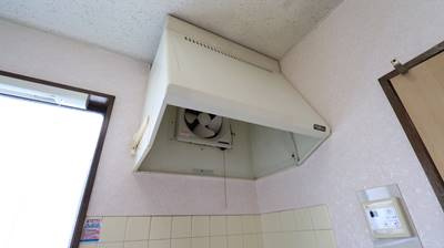 【その他】 | 渡辺方