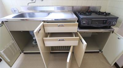 【その他】 | 渡辺方