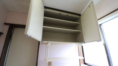 【その他】 | 渡辺方