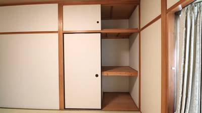 【収納】 | 渡辺方