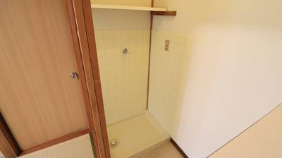 【その他】 | 渡辺方