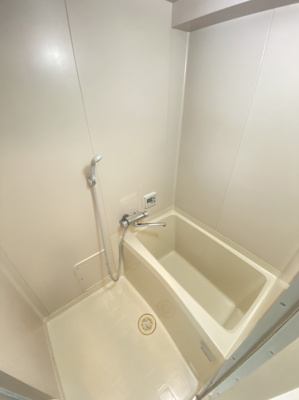 【浴室】 | ネオ服部