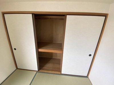 【収納】 | ネオ服部