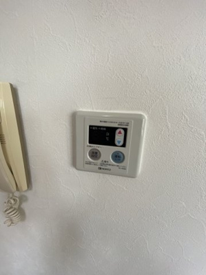 【設備】 | ネオ服部