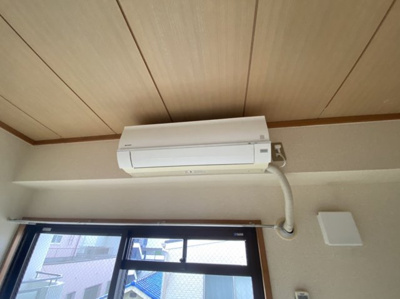 【設備】 | ネオ服部