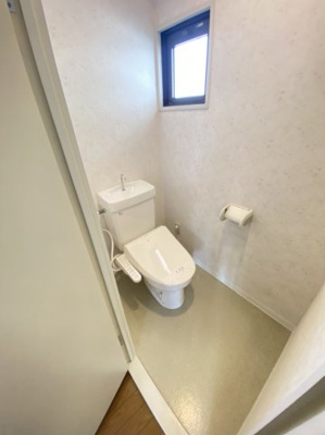 【トイレ】 | ネオ服部