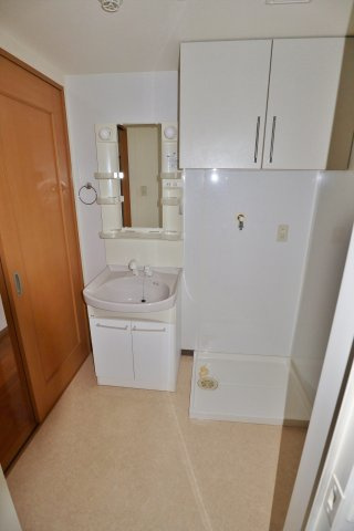 Ｊ．プレステージの設備