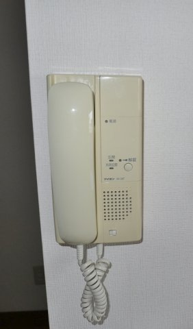 Ｊ．プレステージのセキュリティ