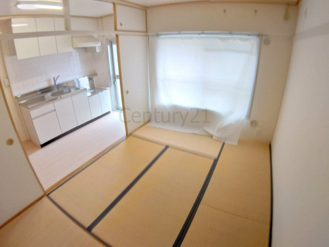【その他】 | 逆瀬川16号棟